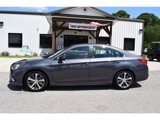 Used 2018 Subaru Legacy 3.6R Limited image 2