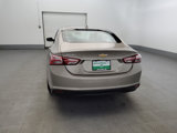 Used 2022 Chevrolet Malibu LT image 6