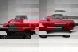 Used 2022 Toyota Tacoma SR5 image 3