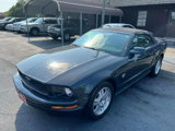Used 2009 Ford Mustang Premium image 2