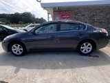 Used 2008 Nissan Altima 2.5 SL w/ SL Pkg image 3