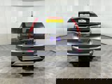 Used 2016 Honda CR-V EX-L image 3