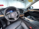 Certified 2023 Volvo XC90 B6 Plus image 4