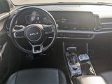 Used 2023 Kia Sportage X-Line image 5