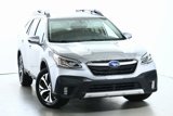 Used 2022 Subaru Outback Limited w/ Popular Package #2 image 2