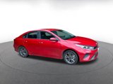 Used 2024 Kia Forte LXS image 2