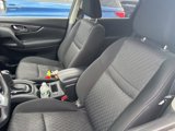 Used 2019 Nissan Rogue SV w/ Premium Package image 3