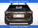 Used 2021 Subaru Outback Limited w/ Popular Package #2 image 4