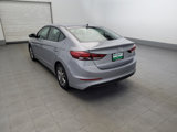 Used 2017 Hyundai Elantra SE image 5