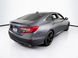 Used 2020 Honda Accord Sport image 5