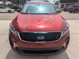 Certified 2019 Kia Sorento LX w/ Option Group 020 image 3