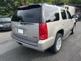 Used 2008 GMC Yukon SLT image 3