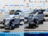View Video