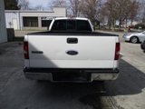 Used 2006 Ford F150 XLT image 4