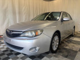 Used 2011 Subaru Impreza 2.5i Premium w/ PWR Moonroof Value Pkg image 2