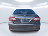 Used 2013 Toyota Corolla L image 4