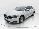 Used 2019 Volkswagen Jetta S w/ Driver Assistance Package image 3