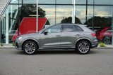 New 2025 Audi Q3 2.0T Premium image 2