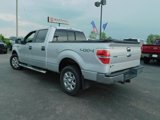 Used 2014 Ford F150 XLT w/ Equipment Group 302A Luxury image 6