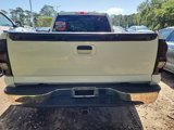 Used 2005 Chevrolet Silverado 1500 W/T image 4