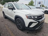 Used 2022 Volkswagen Taos S image 5