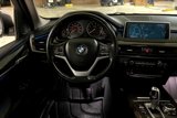 Used 2015 BMW X5 xDrive35i image 5