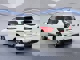 Used 2018 Nissan Pathfinder SV image 3