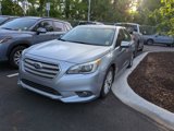 Used 2015 Subaru Legacy 2.5i Premium w/ Popular Package #1 image 3