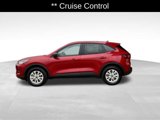 New 2025 Ford Escape Active w/ Cold Weather Package image 4
