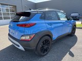 Used 2022 Hyundai Kona SEL image 3