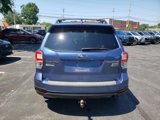 Used 2017 Subaru Forester 2.5i Limited w/ Popular Package #2 image 4