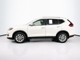 Used 2018 Nissan Rogue SV image 4