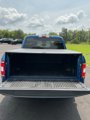 Used 2018 Ford F150 XL w/ Equipment Group 101A Mid image 5