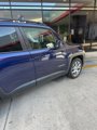 Used 2016 Jeep Renegade Latitude image 6