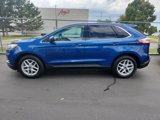 Used 2023 Ford Edge SEL image 5