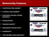Used 2023 Toyota Tacoma TRD Sport image 4