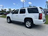 Used 2011 Chevrolet Tahoe LT image 5