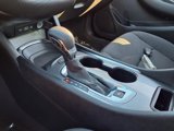 Used 2024 Chevrolet Malibu LT image 6