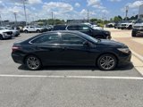 Used 2016 Toyota Camry SE image 5
