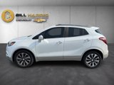 Used 2017 Buick Encore Essence image 3