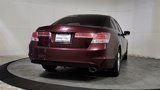 Used 2012 Honda Accord LX image 2