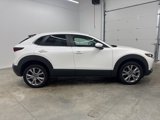 Used 2021 MAZDA CX-30 AWD 2.5 S w/ Preferred Package image 4