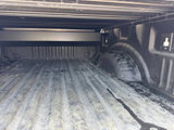 Used 2022 Ford F250 Platinum w/ Tremor Off-Road Package image 6
