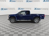 Used 2012 GMC Canyon SLE image 5