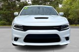 Used 2019 Dodge Charger GT image 3
