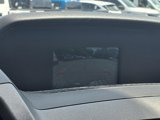 Used 2018 Ford Transit 250 130 Low Roof image 4