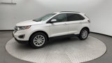 Used 2015 Ford Edge SEL w/ Equipment Group 201A image 6