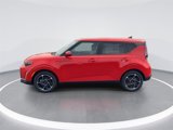 New 2025 Kia Soul EX image 5