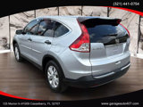 Used 2012 Honda CR-V EX image 5