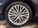 Used 2013 Lexus ES 350 image 6